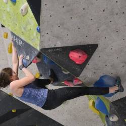 boulderfuncup-kinder-2025-04-09-208