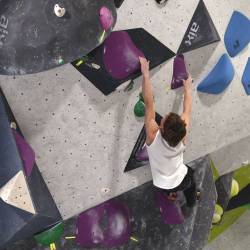 boulderfuncup-kinder-2025-04-09-209