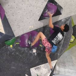 boulderfuncup-kinder-2025-04-09-210