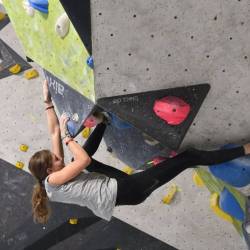 boulderfuncup-kinder-2025-04-09-212