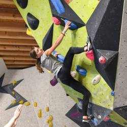 boulderfuncup-kinder-2025-04-09-213