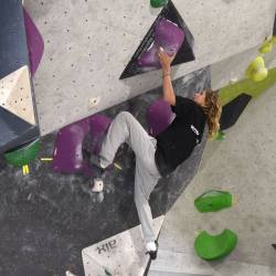 boulderfuncup-kinder-2025-04-09-214