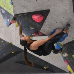 boulderfuncup-kinder-2025-04-09-215