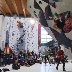 boulderfuncup-kinder-2025-04-09-217