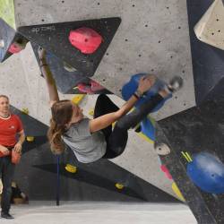 boulderfuncup-kinder-2025-04-09-218