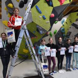 boulderfuncup-kinder-2025-04-09-220