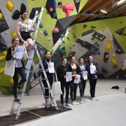 boulderfuncup-kinder-2025-04-09-223