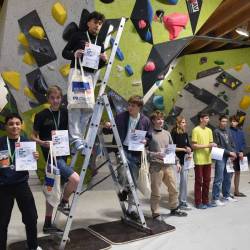 boulderfuncup-kinder-2025-04-09-224