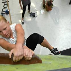 boulderliga-2019-004