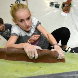 boulderliga-2019-005