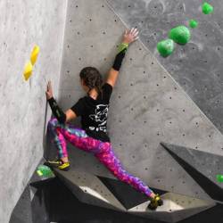 boulderliga-2019-018