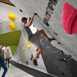 boulderliga-2019-019