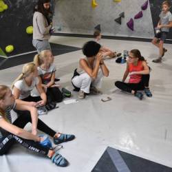 boulderliga-2019-022