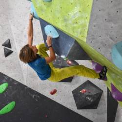 boulderliga-2019-023