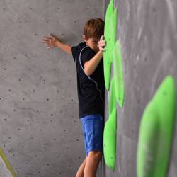 boulderliga-2019-025