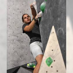 boulderliga-2019-029