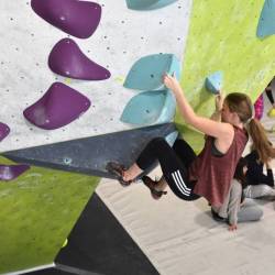 boulderliga-2019-030