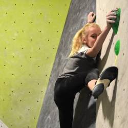 boulderliga-2019-032