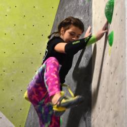 boulderliga-2019-033