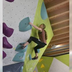 boulderliga-2019-035