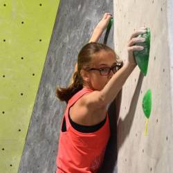 boulderliga-2019-036