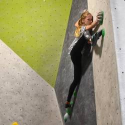 boulderliga-2019-037