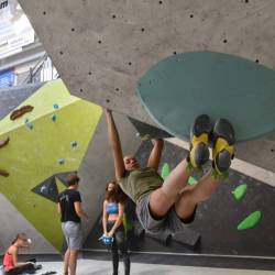 boulderliga-2019-038