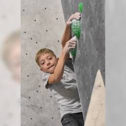 boulderliga-2019-041