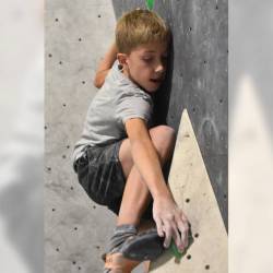 boulderliga-2019-042