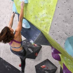 boulderliga-2019-043