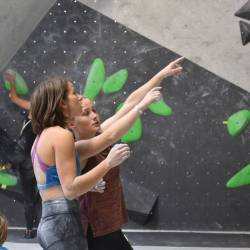 boulderliga-2019-046