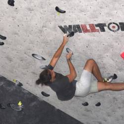 boulderliga-2019-047