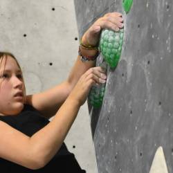 boulderliga-2019-049