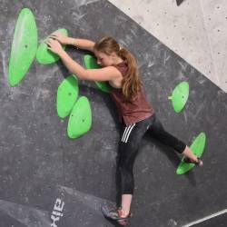 boulderliga-2019-050