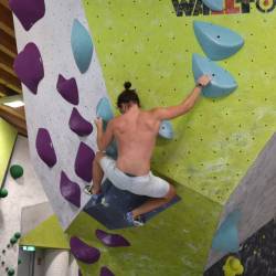 boulderliga-2019-051