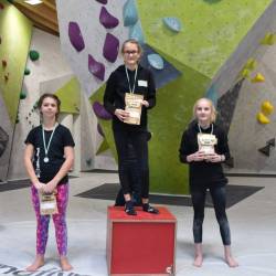 boulderliga-2019-052