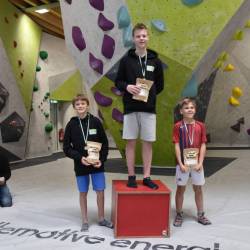 boulderliga-2019-053