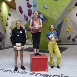 boulderliga-2019-054