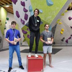 boulderliga-2019-055