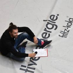 boulderliga-2019-056