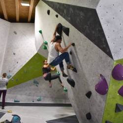 boulderliga-2019-057