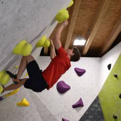 boulderliga-2019-058