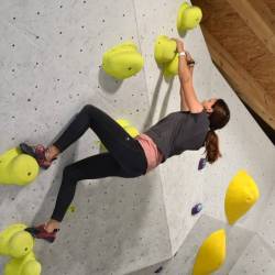 boulderliga-2019-059