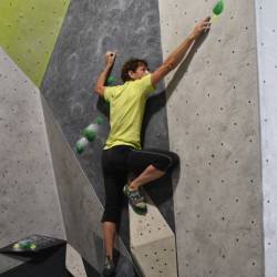 boulderliga-2019-060