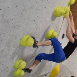 boulderliga-2019-061