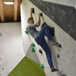 boulderliga-2019-062