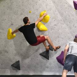 boulderliga-2019-063