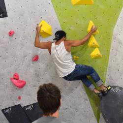 boulderliga-2019-064
