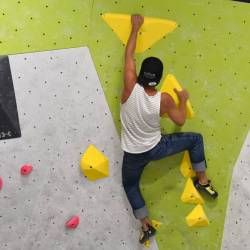 boulderliga-2019-065