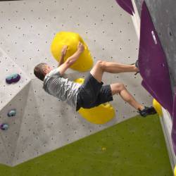 boulderliga-2019-066